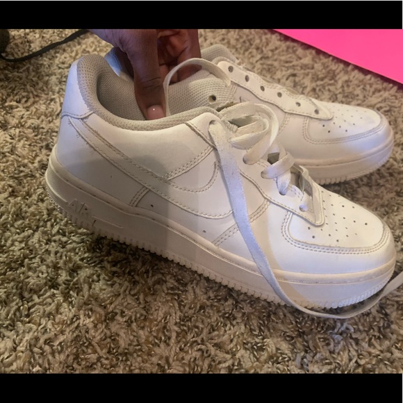 Nike air force 1177 1 Shopee Philippines Nike air force 1177 1 Shopee Philippines